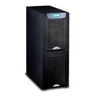 NO BREAK  UPS  EATON  MODELO K41511000000000; 9155 15 KVA (2-HIGH) 6.5