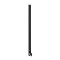 PDU VERTICAL TRIPP-LITE PARA RACK 15A 120V 14 CONTACTOS