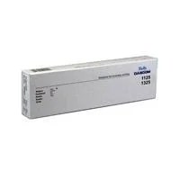 CINTA DE IMPRESION DATAPRODUCTS MODELOS TALLY DASCOM 1125 RENDIMIENTO