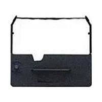 CINTA EPSON NEGRA PARA MINIPRINTERS ERC-31B, M930/TM-930II/TM-U950/TM-