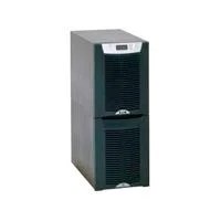 NO BREAK  UPS  EATON  MODELO K4151100S000000  9155-15 208V 6.5M@.7PF 2