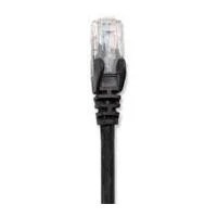 CABLE PATCH,INTELLINET,343350, CAT 6, 5.0M(16.4F) UTP NEGRO