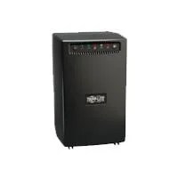 NOBREAK TRIPP-LITE OMNIVS1500, 1500 VA  940 WATTS, 120V – PUERTO USB –