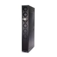 UNIDAD REFRIGERADA POR AIRE INROW RD APC, 300MM, 208-230V, 60HZ