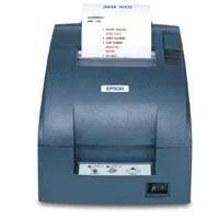 MINIPRINTER EPSON TM-U220B-871, MATRIZ, 9 AGUJAS, USB, AUTOCORTADOR, N