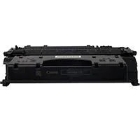 TONER CANON 119 NEGRO,RENDIMIENTO 2,100 PAGINAS,COMPATIBLE LBP6300DN,L