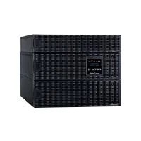 NO BREAK CYBERPOWER (OL8KRTF) 8000VA /8000W,ONLINE,200-240VAC  120-240