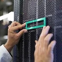 POLIZA DE SERVICIO HP INSTALACION Y PUESTA EN MARCHA -STARTUP ML310E S