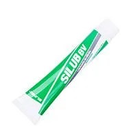 SILUB BV LUBRICANTE DE SILICON DE BAJA VISCOSIDAD SILIMEX 28 GR