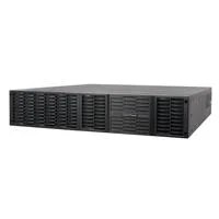 PAQ. BATERIAS EXT PARA PR3000LCDRT2U. PR2200LCDRTXL2U PR1500LCDRTXL2U.