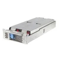BATERIA INTERNA DE REEMPLAZO PARA MODELOS APC SUA2200RM2U, SUA3000RM2U