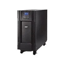 UPS BIFASICO DE 10KVA TIPO RACK/TORRE 10000VA/10000W (220VCA) (120/208
