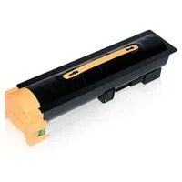 TONER XEROX NEGRO 006R01160, EXTRA ALTA CAPACIDAD 30K, PARA WORKCENTRE