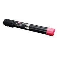 TONER XEROX MAGENTA 006R01519, ALTA CAPACIDAD 15K, PARA WORKCENTRE 752