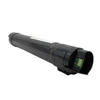 TONER XEROX NEGRO 006R01517, EXTRA ALTA CAPACIDAD 26K, PARA WORKCENTRE