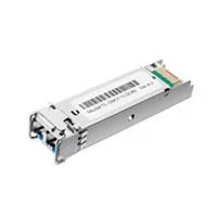 MODULO TP-LINK TL-SM311LS MONOMODO MINI-GBIC TRANSCEIVER SFP PUERTO LC