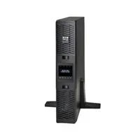 NOBREAK TRIPP LITE SU1500RTXLCD2U //1350 WATTS/ 100,110,115,120 Y 127V