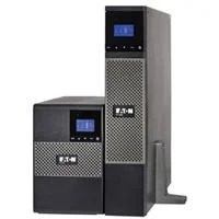 NO BREAK  UPS  EATON MODELO 5P1550G INTERACTIVO MOD 5P1550 CAP/1550V/1