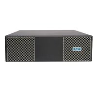 BANCO EXTERNO DE BATERIAS EATON COMPATIBLE CON MODELO DE NO BREAK  UPS