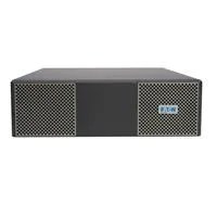 BANCO EXTERNO DE BATERIAS EATON PARA NO BREAK  UPS  MODELOS 9PX DE 5 Y