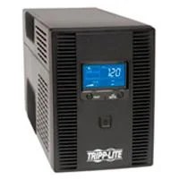 NOBREAK TRIPP-LITE SMART1500LCDT //900 WATTS/ 120V / 10 CONTACTOS 5/15