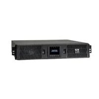 NOBREAK TRIPP-LITE SU2200RTXLCD2U 2200VA/2.2KVA /1800 WATTS//100, 110,