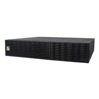 BATERIAS EXTERNAS CYBERPOWER (BP72V60ART2U) PARA EXTENSION DE TIEMPO D