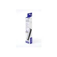 CINTA EPSON PARA IMPRESORA LX-300  LX-300 II  LX-350