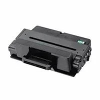 TONER XEROX NEGRO 106R02312, ALTA CAPACIDAD 11K, PARA WORKCENTRE 3325