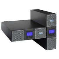 NO BREAK  UPS  EATON MODELO 9PX6K ON LINE 9PX 6 KVAS 6000VA/5400W VOLT