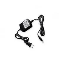 FUENTE DE PODER INDIVIDUAL  PROVISION ISR PR-12V1A-A  12V/1A