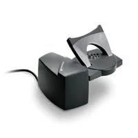 DESCOLGADOR MECANICO HP POLY 784Q1AAABM HL10  PARA SISTEMAS INALAMBRIC