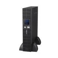 NO BREAK CYBERPOWER (OR1500LCDRT2U) 1500VA/900W.INTERACTIVO.RACK/TORRE