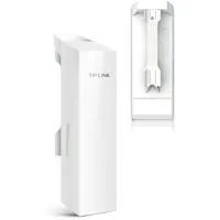 ACCESS POINT |TP-LINK | CPE510 | INALAMBRICO | MODOS AP/CLIENTE/REPETI