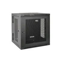 RACK TRIPP-LITE SRW12US GABINETE DE 12U PARA INSTALAR EN PARED SMARTRA