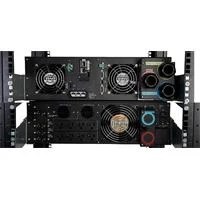 TRANSFORMADOR PARA NO BREAK  UPS EATON COMPATIBLE CON MOD 9PX DE 5 Y 6