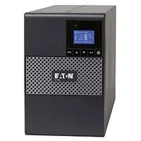 NO BREAK  UPS  EATON  MODELO 5P1000, 1000VA/770W, 120V, 8 CONTACTOS, T