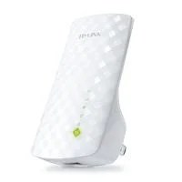 REPETIDOR | TP-LINK | RE200| INALAMBRICO EXTENSOR DE RANGO | AC750 ||P