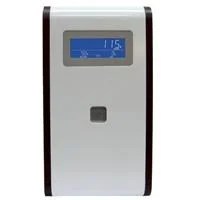 NO BREAK INTERACTIVO CDP DE 1000VA/500WATTS 10CONT