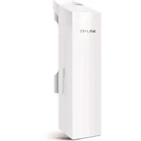ACCESS POINT | TP-LINK |CPE210 | INALAMBRICO | ANTENA PARA EXTERIOR MO