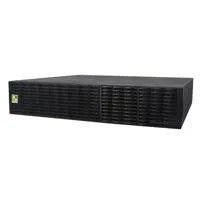 BATERIAS EXTERNAS CYBERPOWER (BP36V60ART2U) PARA EXTENSION DE TIEMPO D