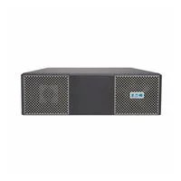 TRANSFORMADOR PARA NO BREAK  UPS EATON COMPATIBLE CON MODS 9PX DE 5 Y