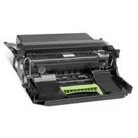 UNIDAD DE IMAGEN LEXMARK 52D0Z00 NEGRO, RENDIMIENTO 100000 PAGINAS, PA