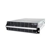 MODULO DE PODER DE 10 KW DE ALTA EFICIENCIA, PARA SYMMETRA PX DE HASTA