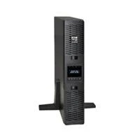 NOBREAK TRIPP LITE SU1000RTXLCD2U / 900 WATTS/ 100, 110, 115, 120, 127