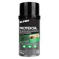 AEROSOL PROTEKSIL PROTECTOR ANTIHUMEDAD, EVITA LA OXIDACION Y CORROSIO