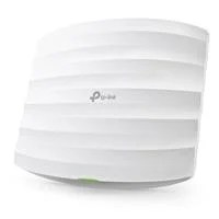 ACCESS POINT | TP-LINK | EAP110 | PARA INTERIOR | 300MBPS 1RJ45 | MONT