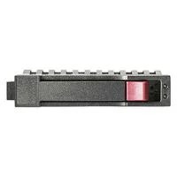 DISCO DURO HP 2 TB 7.2K 2.5 SATA 6G 765455-B21