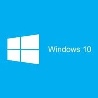 KIT DE LEGALIZACION GGK WINDOWS 10 PROFESIONAL 64 BITS ESPAÑOL LAT 1PK