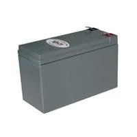 BATERA INTERNA TRIPP-LITE MODELO RBC51 PARA UPS ESPECFICOS APC BELKIN